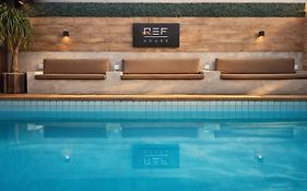 Hygge House Barra da Tijuca