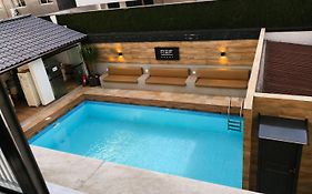Hygge House Barra da Tijuca
